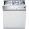   GORENJE GI 64324 X